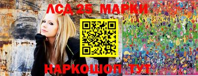гидропоника Татарск